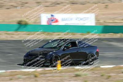 media/Apr-16-2022-VIP Trackdays (Sat) [[2a75af0965]]/A Group/Speed Shots (Session 2)/